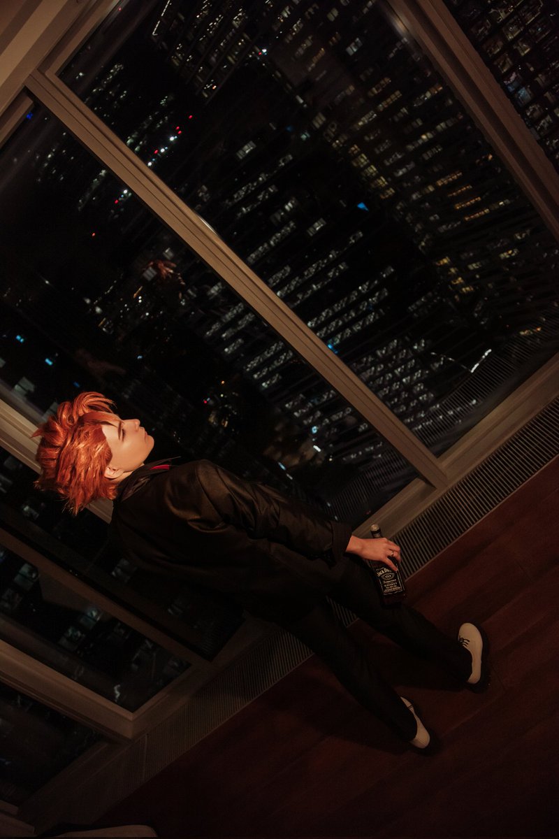 Koganoah's tweet photo. 美しすぎる世界に

 Ph @Shinori_live 

#psychopass #kagarishusei #サイコパス https://t.co/pgvfDvwaaF