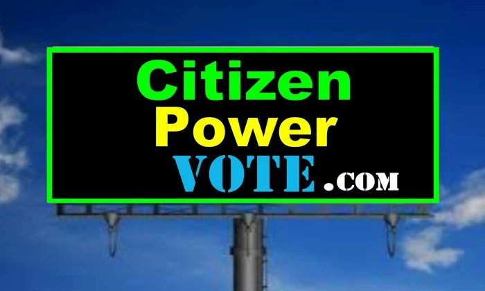 Tam__Tampa's tweet photo. Thanks for sharing your story, #HappyBirthday π₯³!! Thanks for doing your #CivicDuty, by registering to #VOTE!!
#BlueWaveVote https://t.co/8f2dkyjp8j