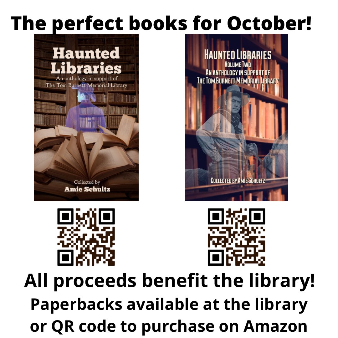 TBMLibrary's tweet photo. Do you have a copy? https://t.co/r6MDJXTFeH