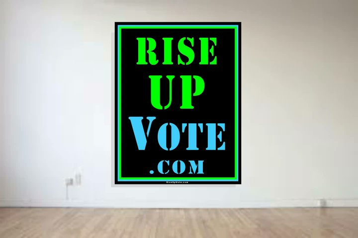 Tam__Tampa's tweet photo. Thanks for sharing your story, #HappyBirthday π₯³!! Thanks for doing your #CivicDuty, by registering to #VOTE!!
#BlueWaveVote https://t.co/8f2dkyjp8j