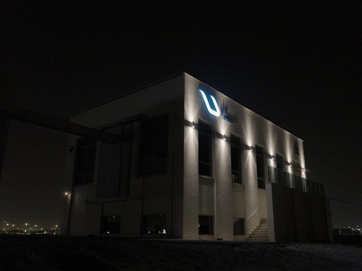 Sky World Community tweet media