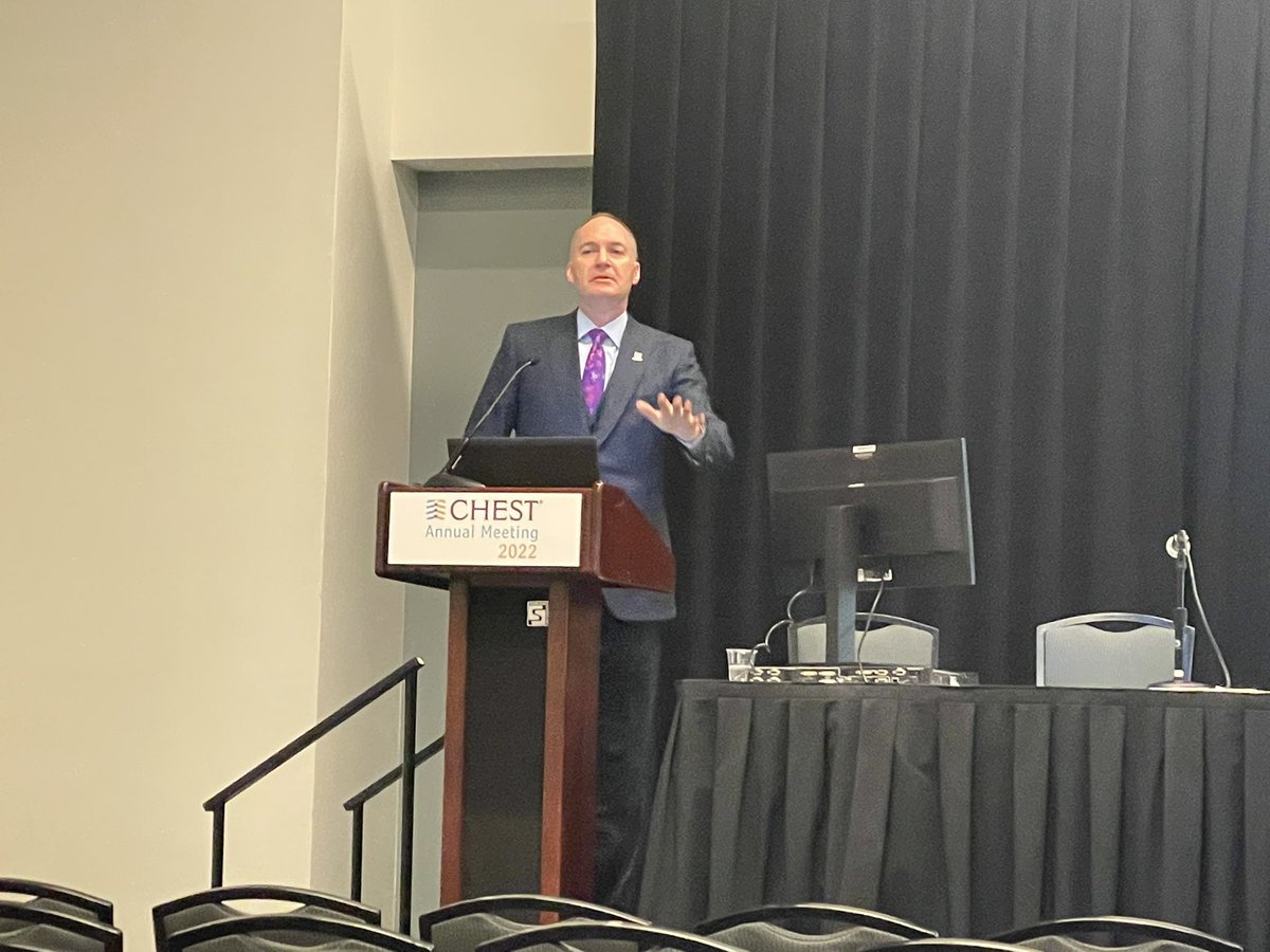 .<a href="/jackdbuckley/">Jack Buckley</a> gives the <a href="/accpchest/">CHEST</a> Presidential Honor lecture

As much as anyone else (aside from my parents), Jack has helped to mold me into the human I am today and I am blessed to have him as a mentor