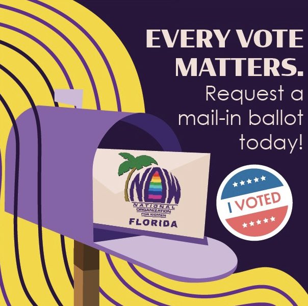 Florida NOW tweet media