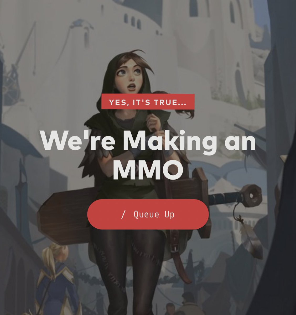 PlayerIGN tweet media