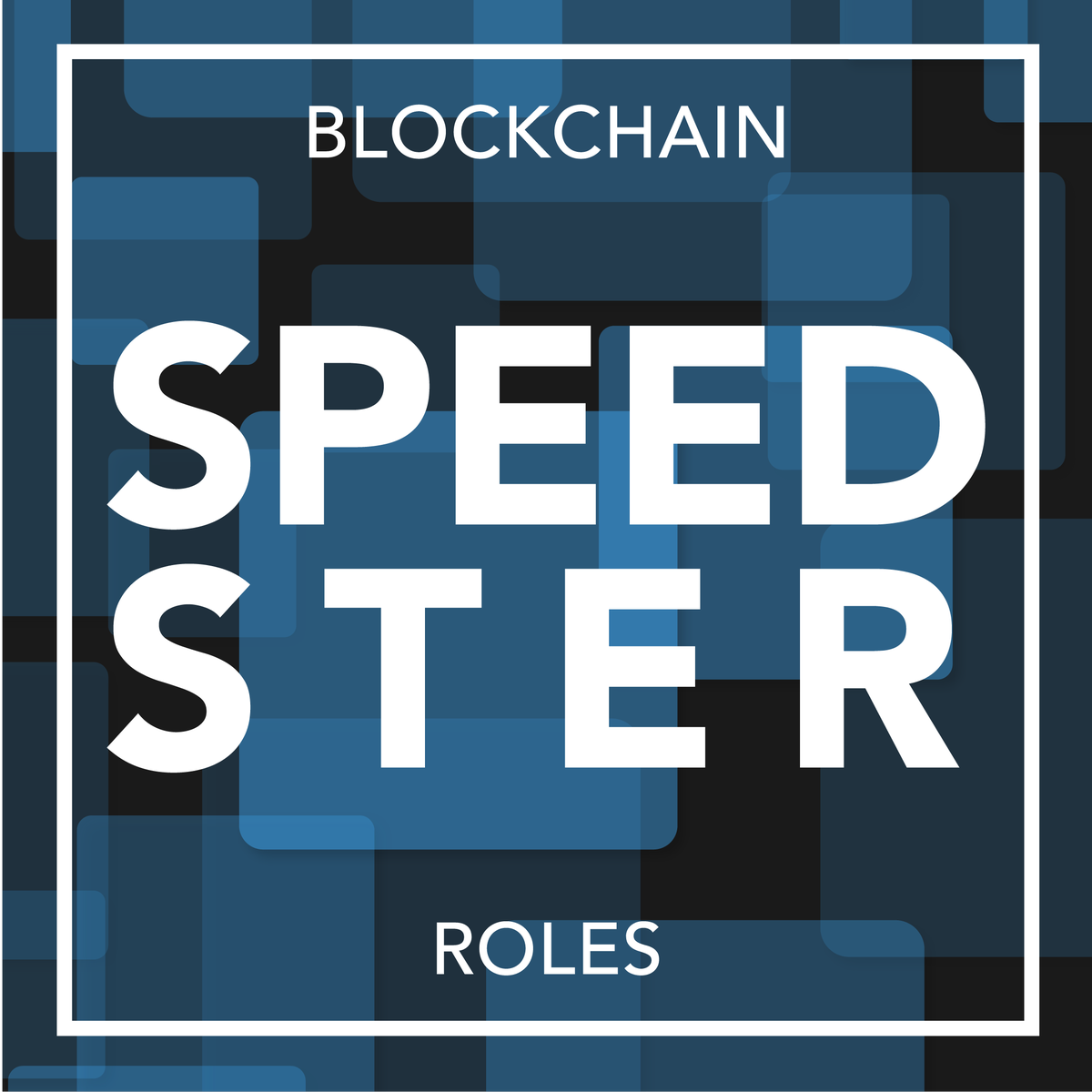 Today we are highlighting the HELO™ SPEEDSTER Node!