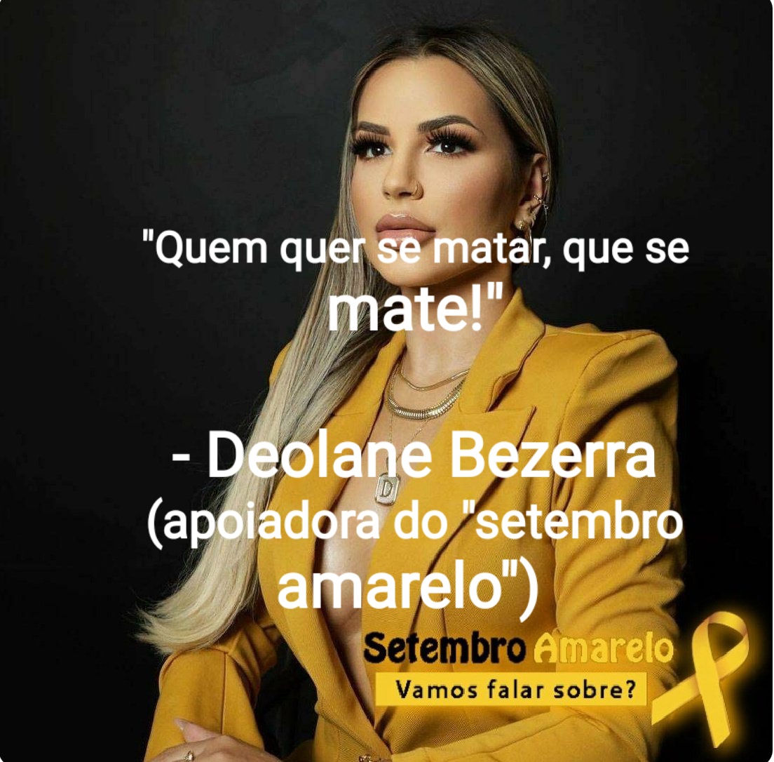 Pavalro tweet media