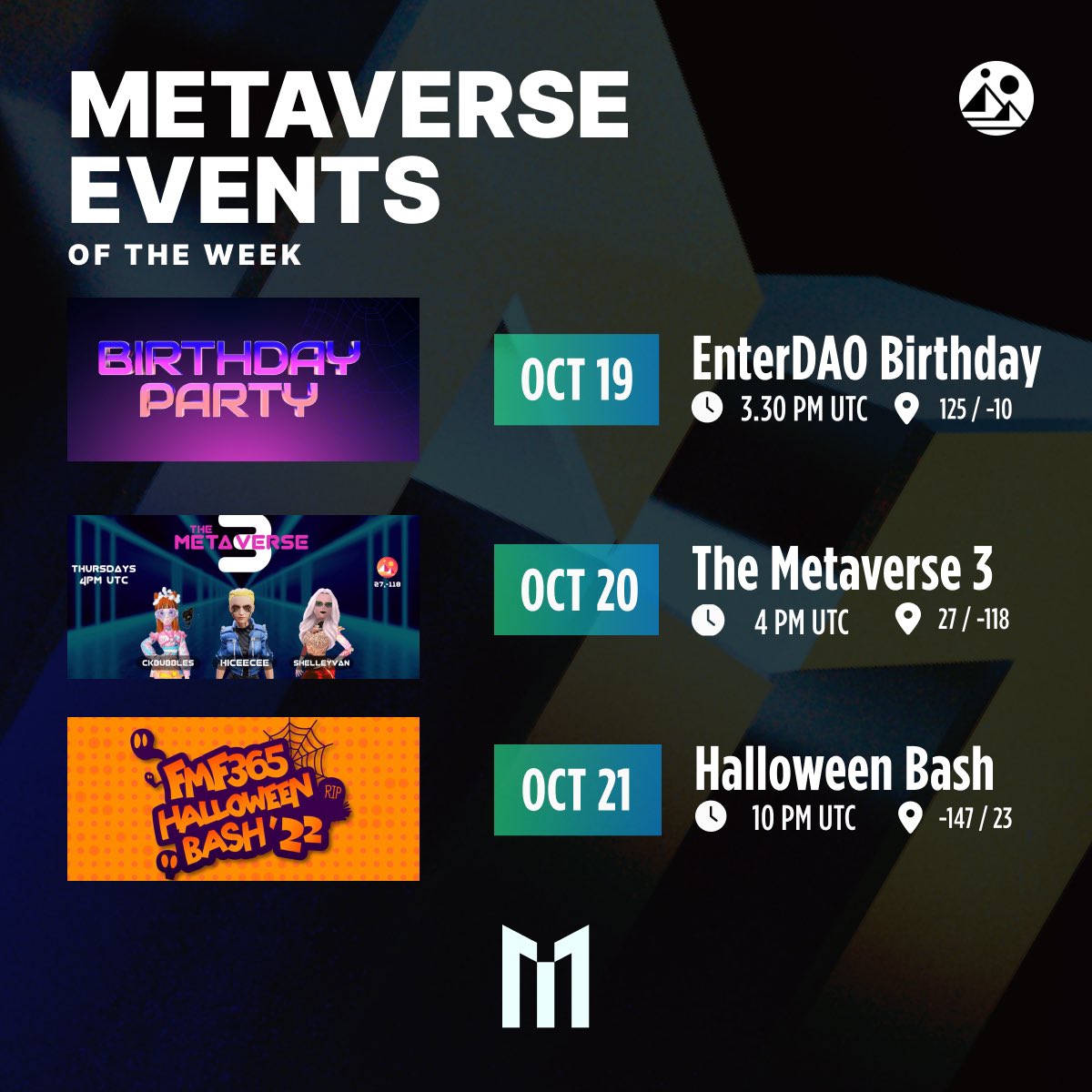 Moon Bash tweet media