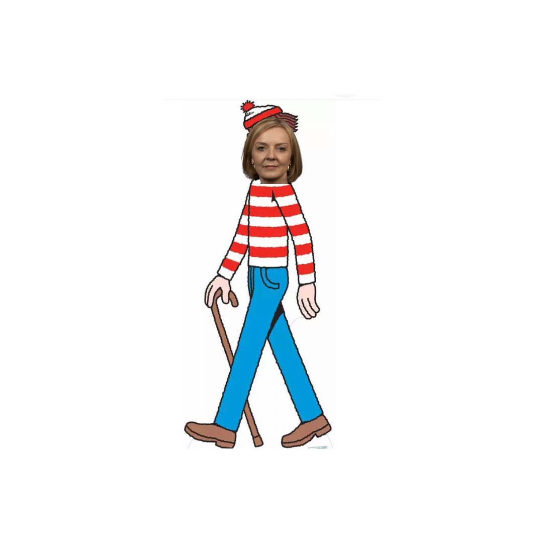 ChristineP2019's tweet photo. Has anyone see this person.  Missing at Commons urgent question.  #ConservativeParty #Parliament #Chancellorstatement 
#hiding #Labour #politics #PoliticsToday @mrjamesob https://t.co/zGtDGDFVfh