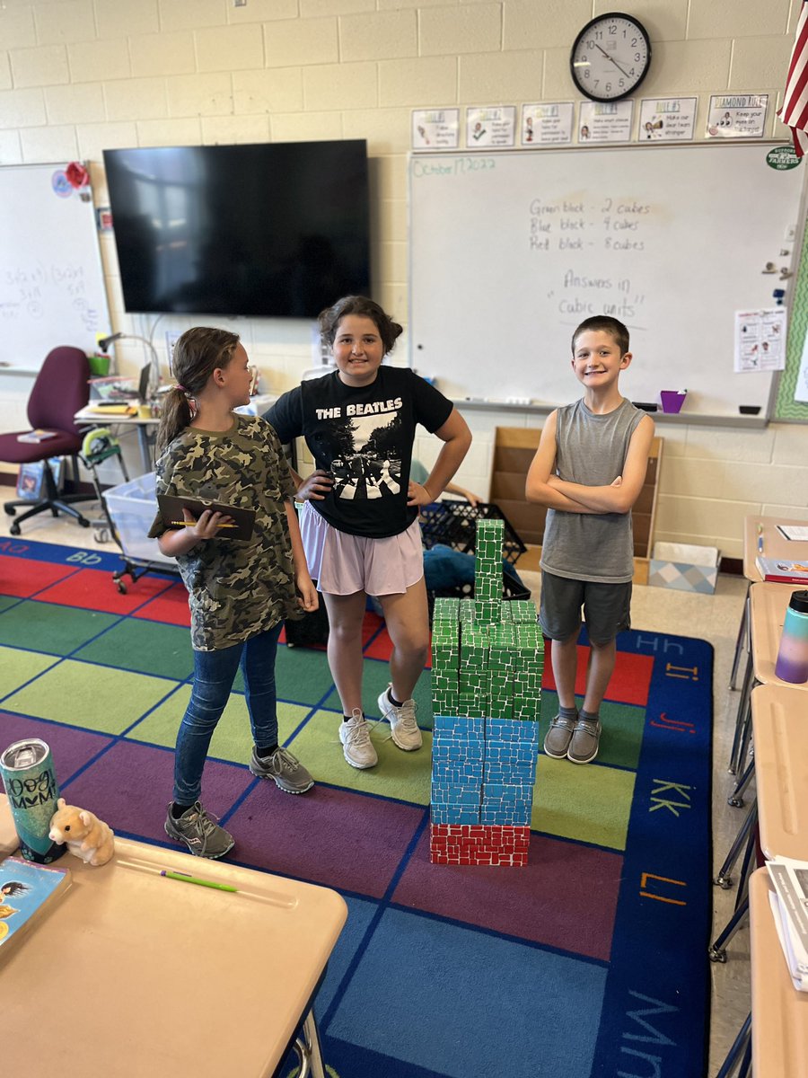 Matt Wolf tweet media