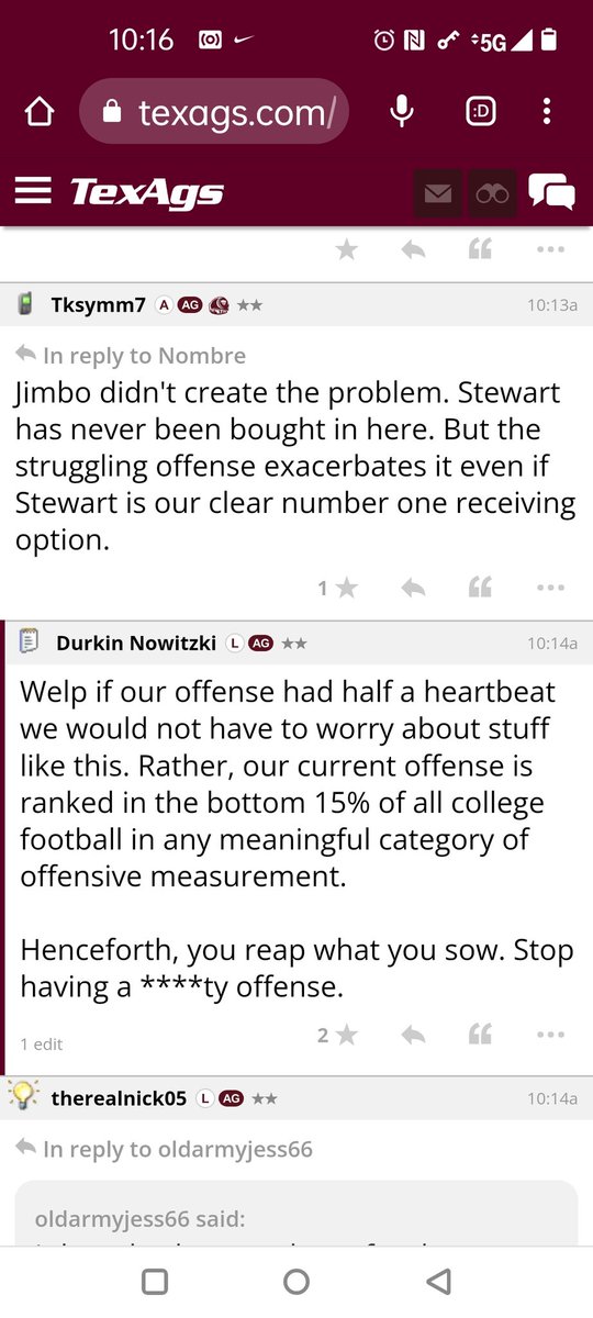 FfR_f-WVEAAUGFi?format=jpg&name=medium