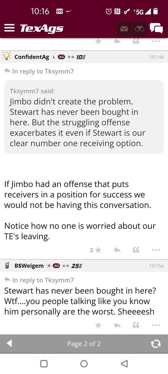 FfR_g-VVQAA-95p?format=jpg&name=medium