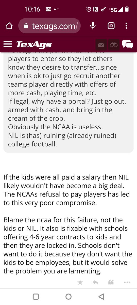 FfR_ggJUUAI1DlY?format=jpg&name=medium