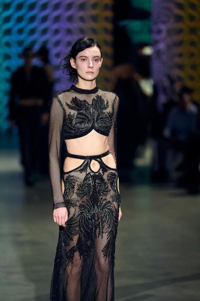 Janet R. Nepales (@jrnepales) on Twitter photo My #HollywoodInsider on "<a href="/FrancisLibiran/">Francis Libiran</a> brings his sexy and electrifying MOSAIC collection to <a href="/LAFW/">LA Fashion Week</a> debut" on <a href="/gmanews/">GMA Integrated News</a> <a href="/gmanetwork/">GMA Network</a> (Photos: <a href="/nepalesruben/">ruben nepales</a> and Noel Ty) <a href="/Arsibaltazar3/">Arsi Baltazar</a> <a href="/victorharryx/">Harry Hartman</a>
READ: My story bit.ly/3ghAPKl
WATCH: My interview bit.ly/3D6lHZb My #HollywoodInsider on "<a href="/FrancisLibiran/">Francis Libiran</a> brings his sexy and electrifying MOSAIC collection to <a href="/LAFW/">LA Fashion Week</a> debut" on <a href="/gmanews/">GMA Integrated News</a> <a href="/gmanetwork/">GMA Network</a> (Photos: <a href="/nepalesruben/">ruben nepales</a> and Noel Ty) <a href="/Arsibaltazar3/">Arsi Baltazar</a> <a href="/victorharryx/">Harry Hartman</a>
READ: My story bit.ly/3ghAPKl
WATCH: My interview bit.ly/3D6lHZb