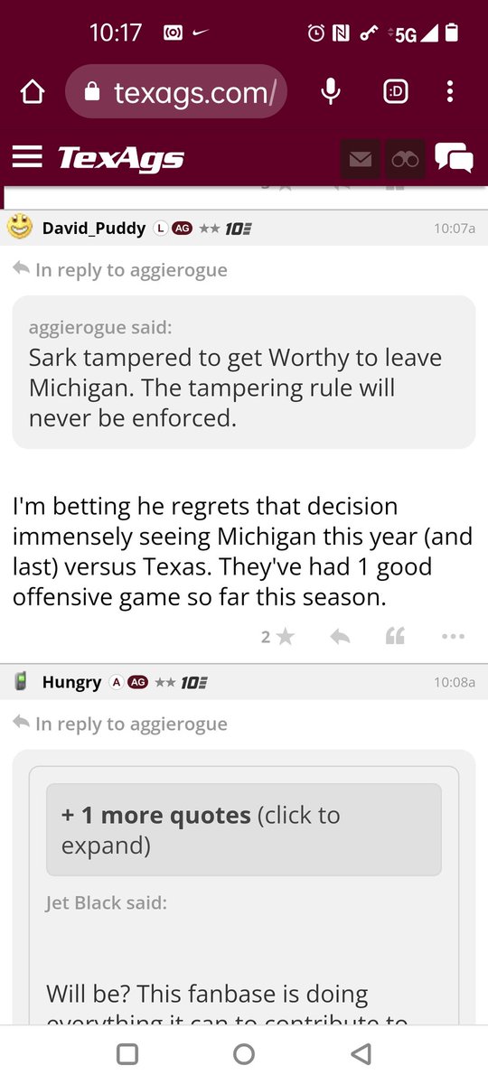 FfR_hZXVsAAh4t3?format=jpg&name=medium