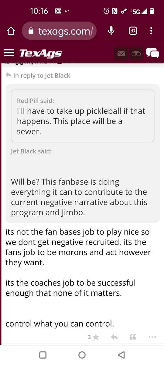 FfR_hkXVUAARWN8?format=jpg&name=medium