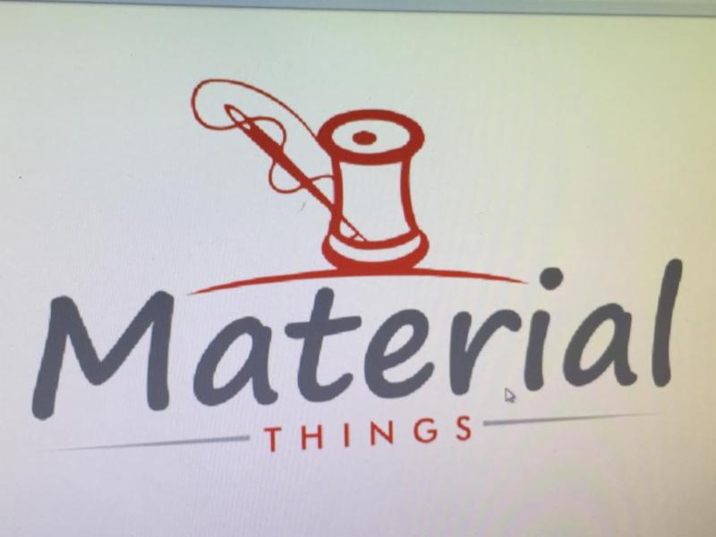 materialthingsv's tweet photo. https://t.co/5kNz5lmT7f https://t.co/ucRvEPWBlh