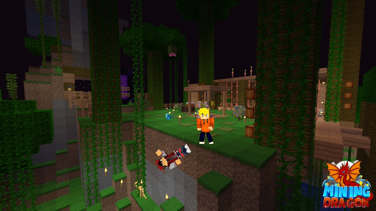 MiningDragon tweet media