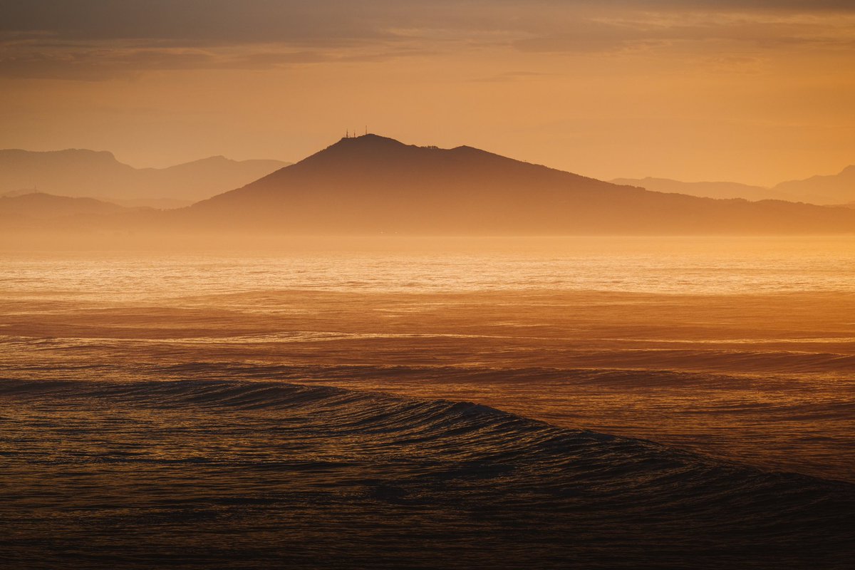 photos i took at golden hour