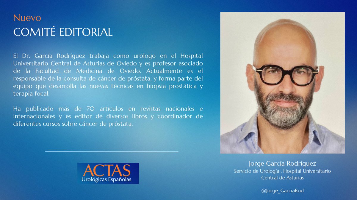 actasurologicas tweet media