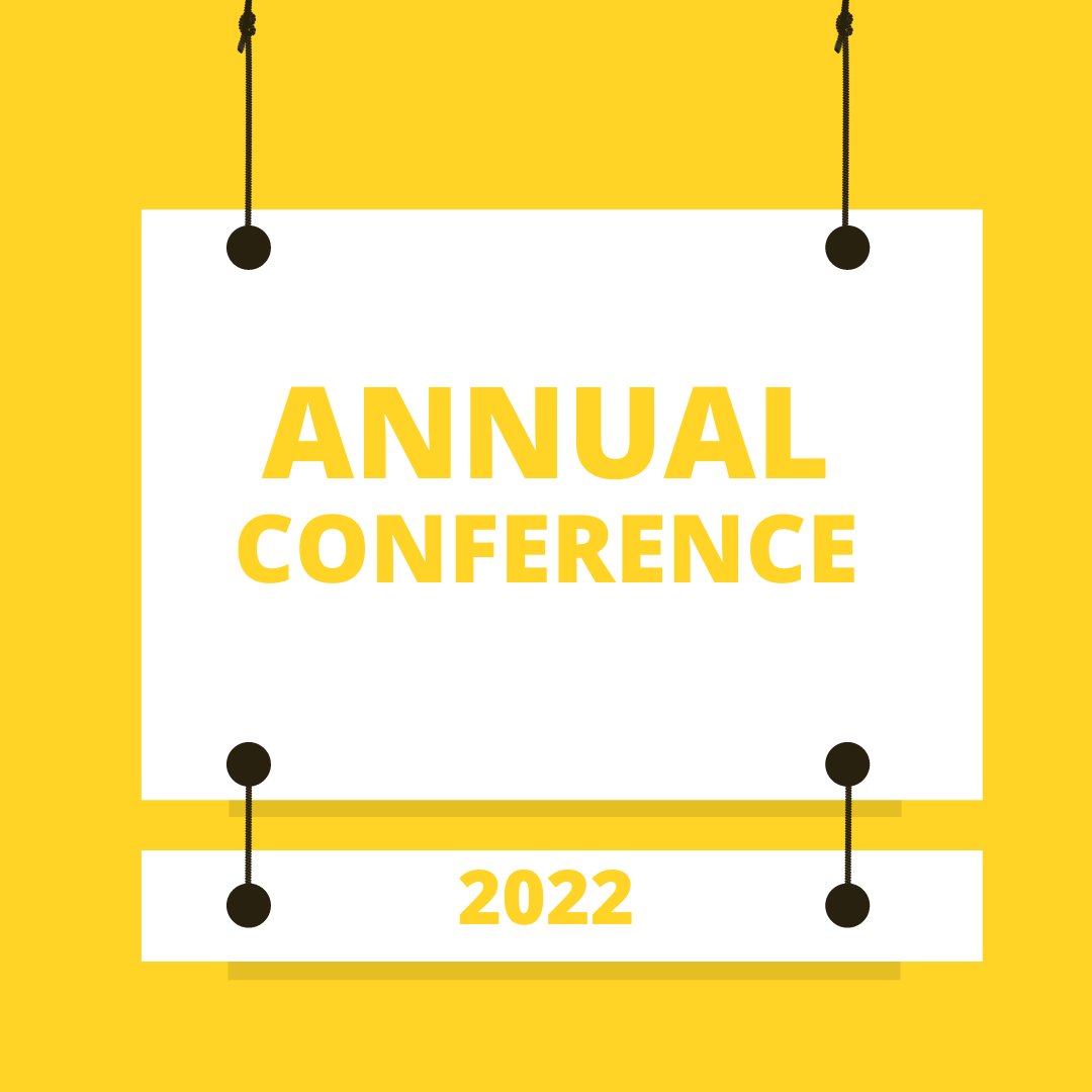 NAMIMissouri's tweet photo. Annual Conference this Saturday! - https://t.co/loi8BnAHGO https://t.co/rNxvhjA3PP