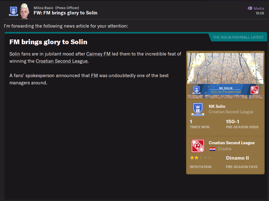 cairney27's tweet image. So i might have done a thing.  We now have a rebuild to so we can take over Split #oops #streamsave #NKsolin