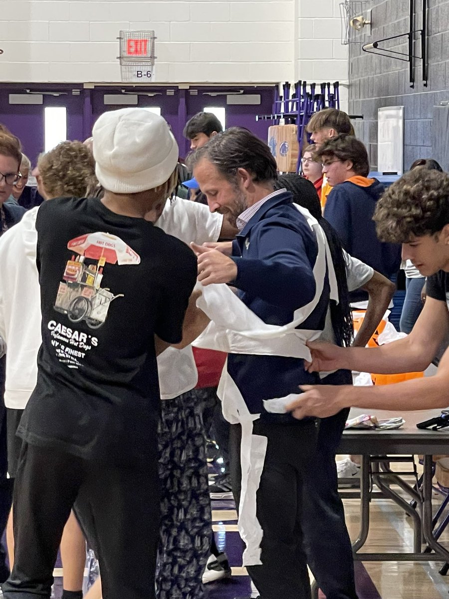 Christie Kaplan tweet media