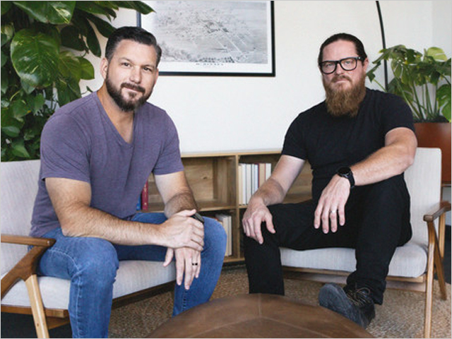 logitastica's tweet photo. BDMI Invests in @book_io , the First Ever NFT Ebook Platform
https://t.co/08RAXX3Txi
#JoshuaStone #KeithTitan #BDMI #NFT #ebook #Bertelsmann #Audiobooks https://t.co/pNUemB6yQx