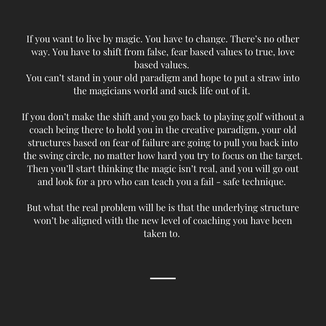 Shawn Humphries tweet media