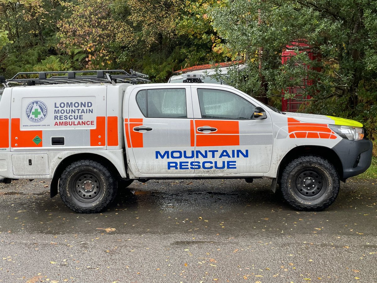 Paul Swinton tweet media