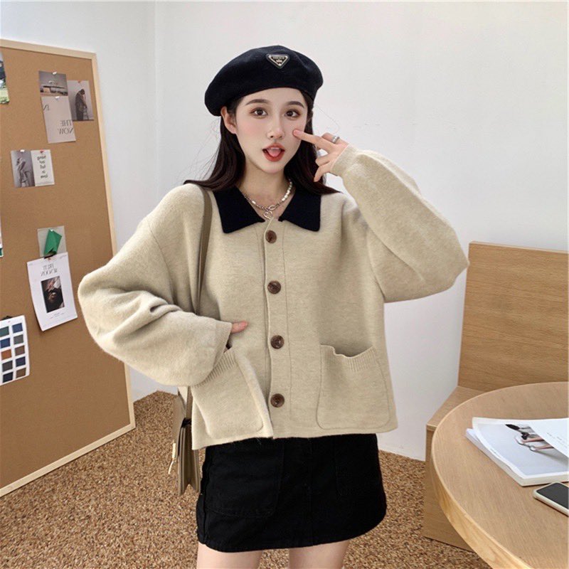 RandomthngShope's tweet photo. shinhari cardigan
https://t.co/pa0UoJk3g7 https://t.co/aWPskxDcou