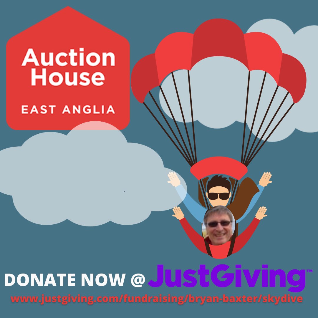 The Matthew Project Charity tweet media