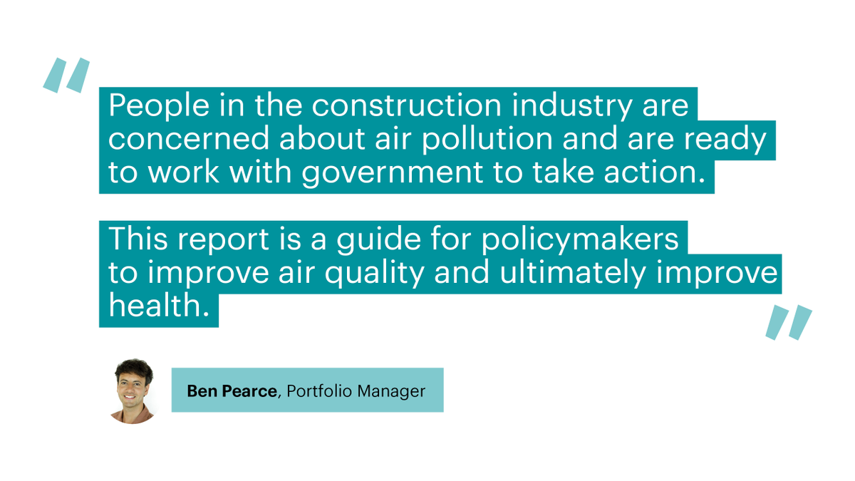 BritishSafetyCouncil tweet media