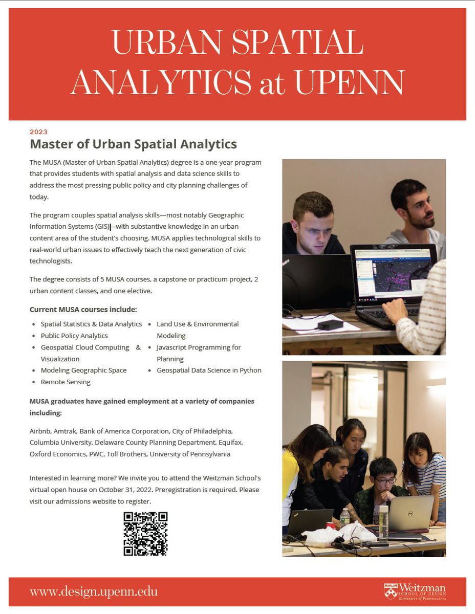 Elizabeth Delmelle tweet media