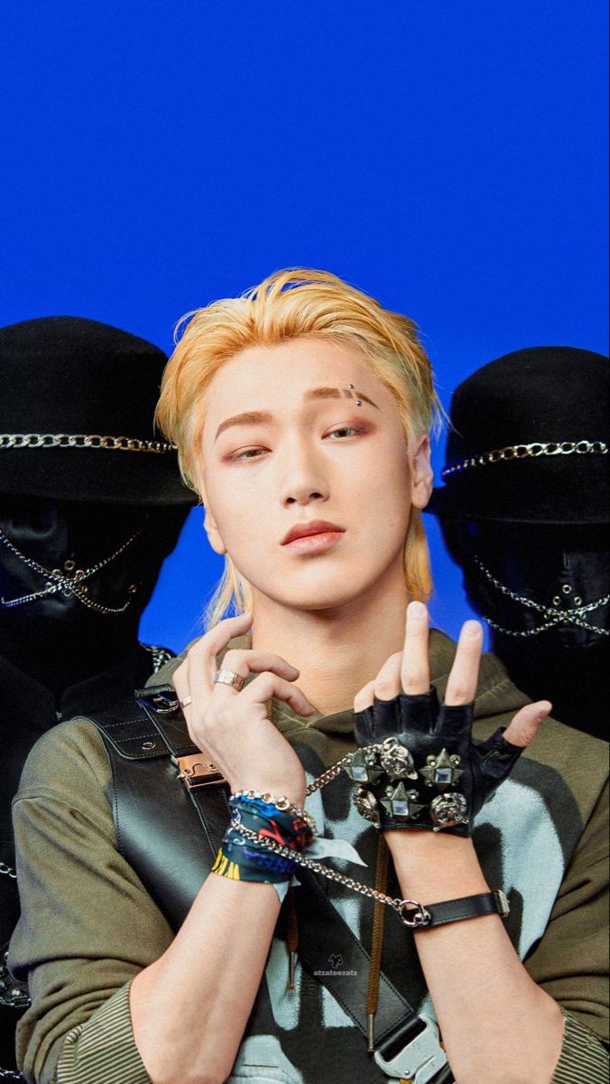 ▍  𝗜𝗡𝗦𝗧𝗔𝗚𝗥𝗔𝗠   𝗣𝗢𝗦𝗧 。
                      ﹫sanchoiiy

 ⠀⌂         ⌕         ⊞          ⎘