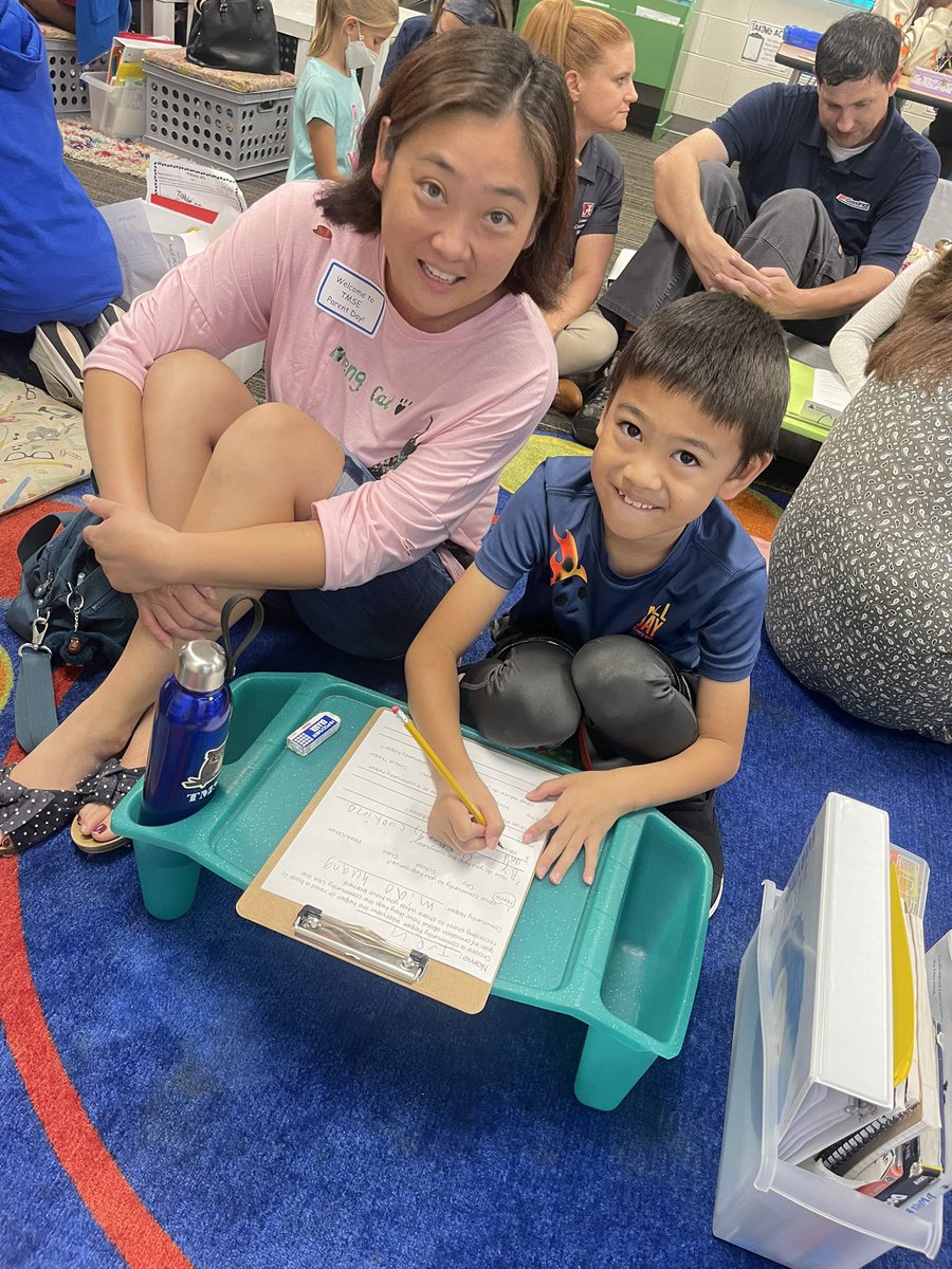 Tuscaloosa Magnet Elementary (@tmselementary) on Twitter photo Last Wednesday we enjoyed sharing our love of learning with our parents. We think it’s safe to say they enjoyed it, too! <a href="/TCSBoardofEd/">T🍏S Board of Ed</a> <a href="/MikeDaria/">Mike Daria</a> <a href="/60614Pan/">Preeti Nichani</a> Last Wednesday we enjoyed sharing our love of learning with our parents. We think it’s safe to say they enjoyed it, too! <a href="/TCSBoardofEd/">T🍏S Board of Ed</a> <a href="/MikeDaria/">Mike Daria</a> <a href="/60614Pan/">Preeti Nichani</a>