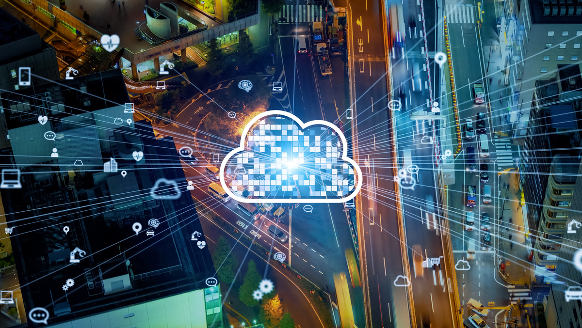 CloudBoltSW's tweet photo. There’s a new term in the cloud lexicon – #superclouds. The big dogs have them, but most companies can’t build one. Why? A huge #multicloud skills gap we need to close. Learn more in the latest article from #CloudBolt’s Asia Pacific VP, Rob Pakai: https://t.co/6At8mZPR5u https://t.co/FgcOOCw3T6