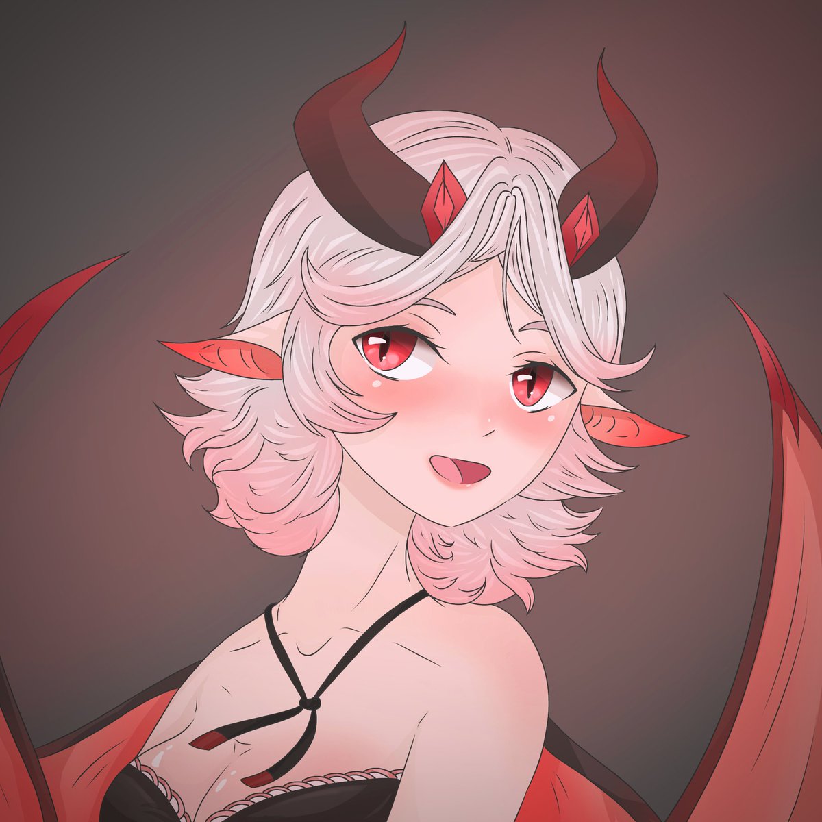 ⛩ TATAKAI GAME x Kitetsu ⛩

🥷🏼 3× WL spots

To Win :
✔️ Follow @TatakaiGame x <a href="/KitetsuNFT/">Kitetsu</a> 
✔️ Like + RT
✔️ Tag 3 Friends
✔️ Join Discord: discord.gg/tatakai (Drop your user)

72H ⏱
TATAKAE💢

#NFTCommunity #NFT #Tatakai