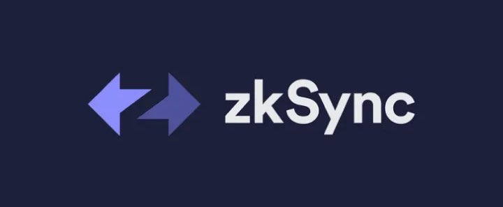 zkSync Airdrop Guide

The ultimate Layer-2 is launching in a couple days and Uniswap will be launching on it.

- Fast guide to get the zkSync Airdrop
- Highest chance to get $ZKS

Let’s dive in 👇🧵