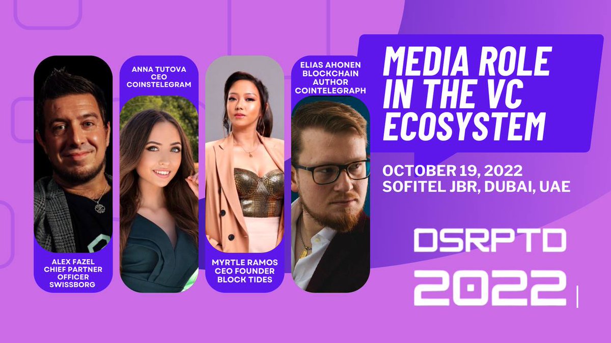 Block Tides tweet media