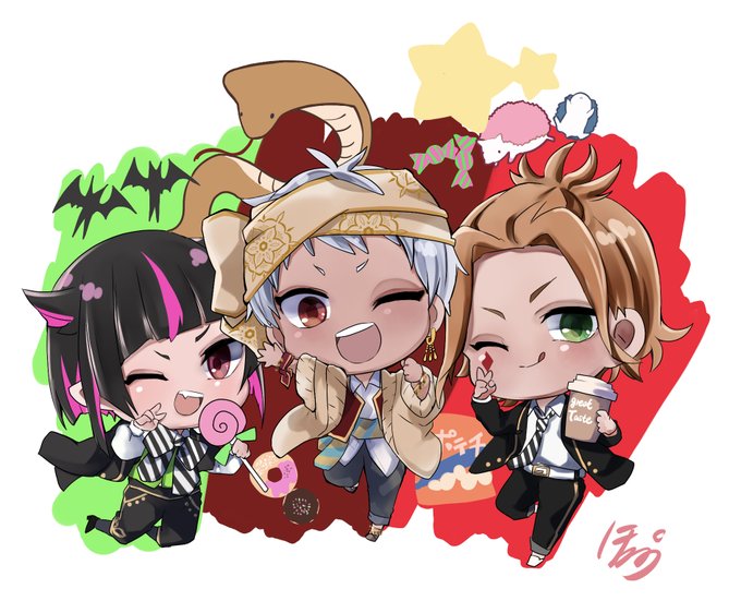 軽音部ほんと最高すぎる・・・。どんどん軽音部好きになって行く・・・これは昔アクキーにした軽音部 