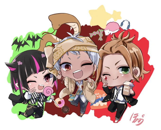 軽音部ほんと最高すぎる・・・。どんどん軽音部好きになって行く・・・これは昔アクキーにした軽音部 