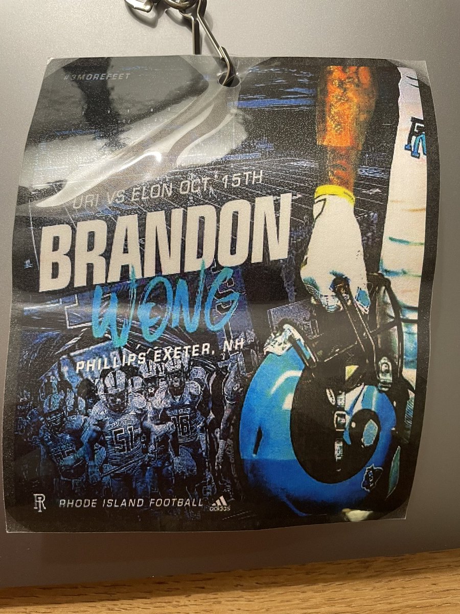 brandon wong tweet media