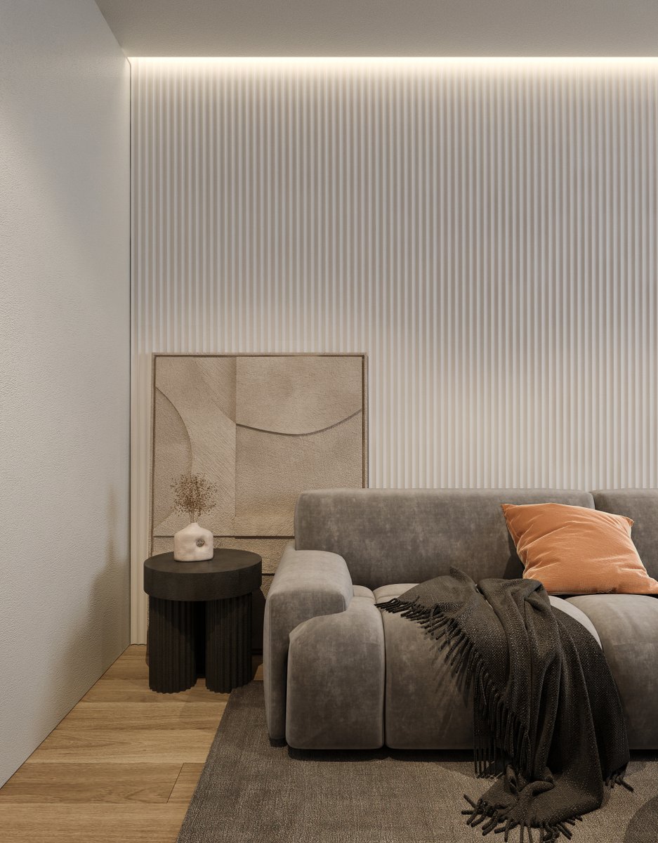 DifferoStudio's tweet photo. House U | Guests room
_
_
_

#architecture #differostudio #minimalism #interiordesign #houseU #architecturedetails #render #cgi #interior #cgarchitect #renderlovers #architecturevisualization #details #interiorhousedesign #visualisation #3dmax https://t.co/YE7IUOvFMu