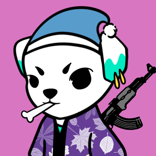 PuzzleFamily_'s tweet photo. 🎁 AMAZING WL GIVEAWAY 🎁
Join this project early and get WL!
10000 Canis are secret surprise waiting for tourism &amp;amp; ocean 🌊👀

🏆5xWL 
To enter: 
1. Follow 
@Canis2022
@choujiangji
 @PuzzleFamily_
 2. Like &amp;amp; RT
3. Tag 3 frens

Winner announce in 24h
#Giveaway #NFT   #ETH https://t.co/kgD4uzlQjo