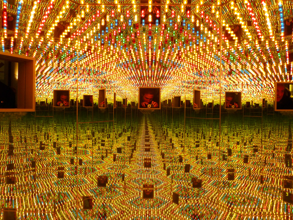Matthew Goldberg ๐ (@mattmgoldberg) on Twitter photo I've got a new mindbending piece "Yous" in <a href="/interstellarlit/">interstellar literary review | issue 05 out now!</a> about โซ๏ธ black holes, ๐ชฉ mirrors, and ๐ง consciousness. Take a read here:
interstellarlit.com/issue-05/yous I've got a new mindbending piece "Yous" in <a href="/interstellarlit/">interstellar literary review | issue 05 out now!</a> about โซ๏ธ black holes, ๐ชฉ mirrors, and ๐ง consciousness. Take a read here:
interstellarlit.com/issue-05/yous