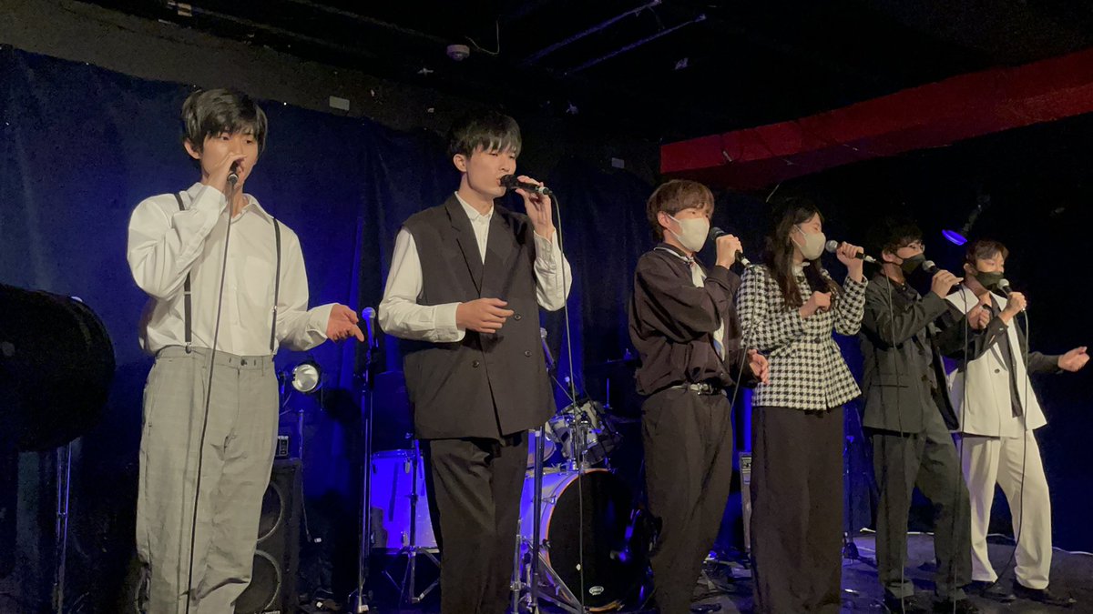 otonowakoenowa's tweet photo. 🌟拡散してね🌟

Zug Ⅱ wang さんの演奏をちょっと公開！
ぜひご覧ください！
@ii_zug 

#おとのわ https://t.co/h0X0cXk7JD