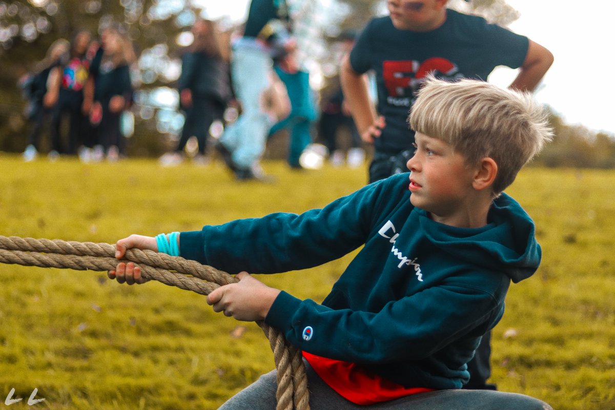 SwiftFoxMedia's tweet photo. A few snapshots from our FC Homecoming Carnival! #FCProud https://t.co/kUO24gsICr