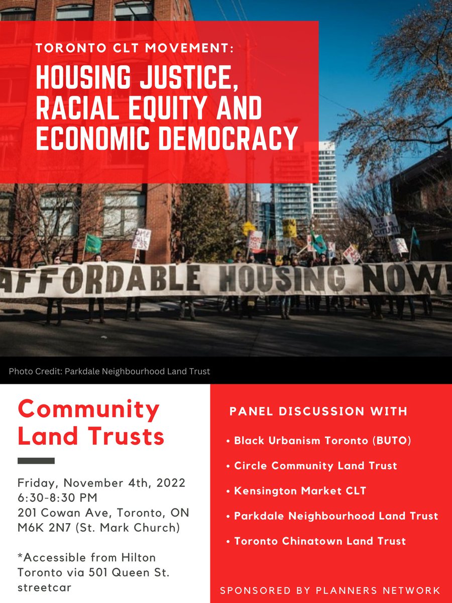 pcityradical's tweet photo. Save the date! More details to follow... https://t.co/sCBNsOPbt3