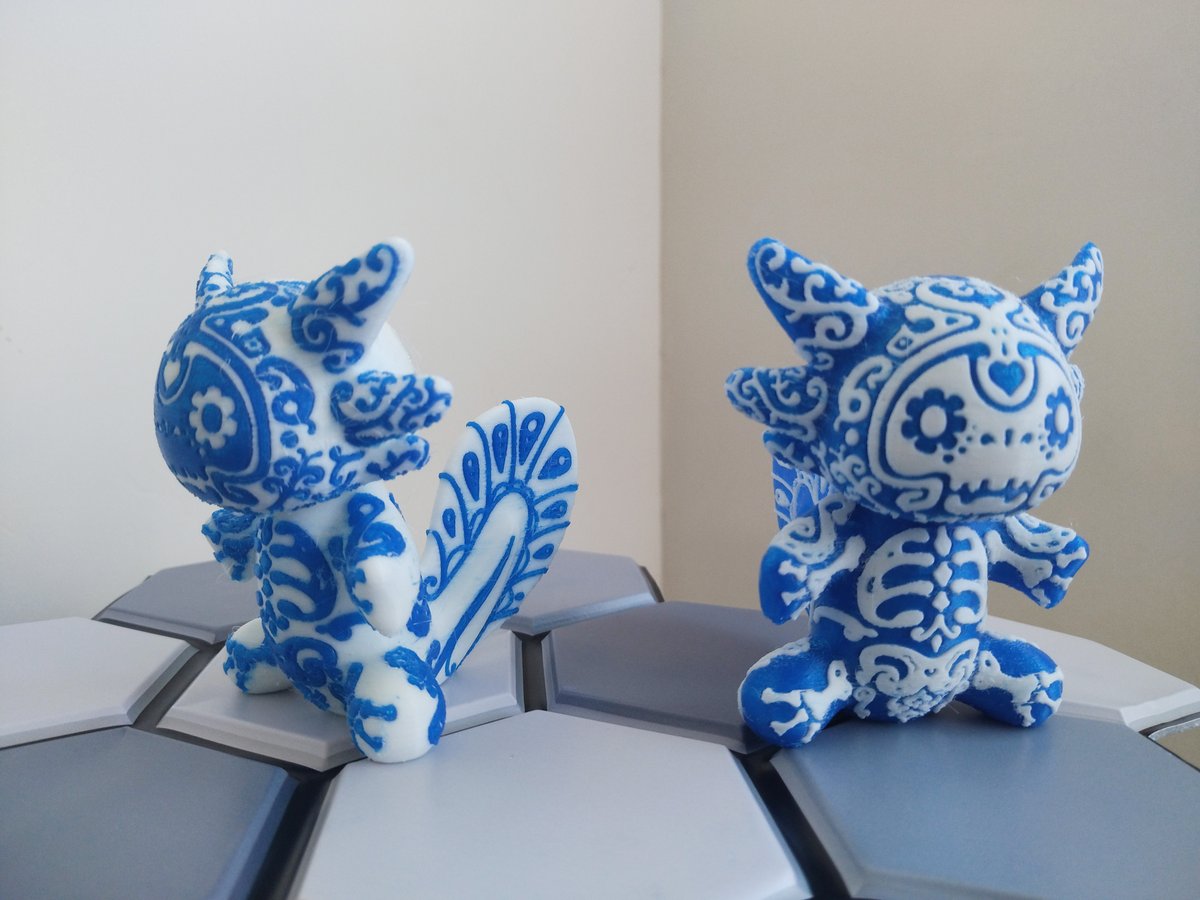 rayjizza tweet media