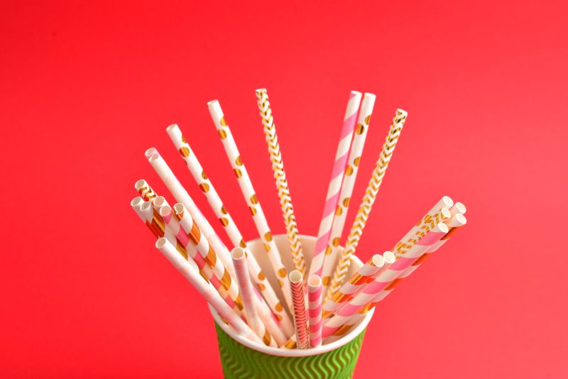 IntrinsicPaper's tweet photo. Find something to brighten up a Monday morning...

Ok, go on then 👇🏻

#PaperStraws #Paper #Straws #Manufacturing #Manufacturer #PaperStrawManufacturer #EcoFriendly #MondayMorning https://t.co/bLsyOsYs5y
